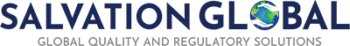 Salvation Global